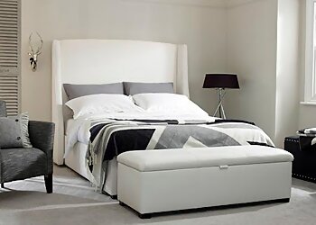 The English Bed Company