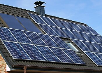 The Exterminator Pest Control