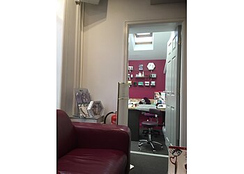 The FAB Salon & Clinic