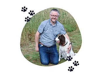 Newbury dog trainers The Family Dog Academy image 1