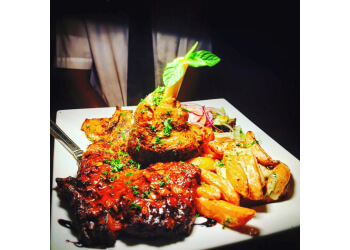 3 Best Indian Restaurants in Coventry, UK - Expert Recommendations