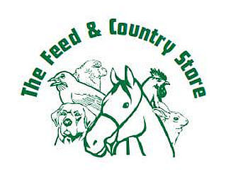 The Feed and Country Store