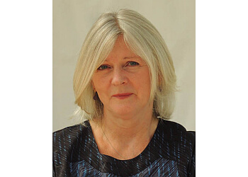 The Financial Planning Practice