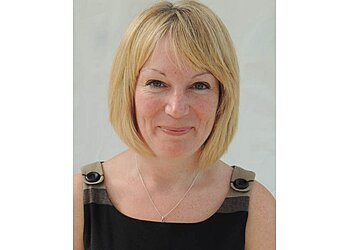 The Financial Planning Practice