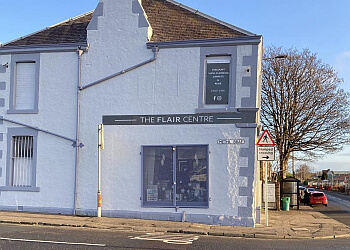 The Flair Centre