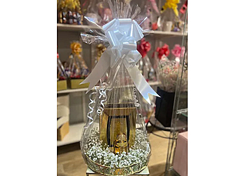 The Floral Spot Luton