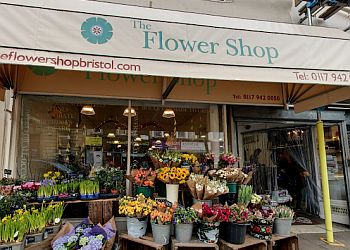Till Death do us Part Loose Stems - Roots Floral Designs Florist Bristol