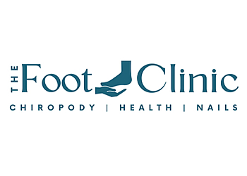 The Foot Clinic Durham