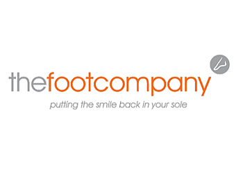 The Foot Company