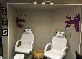 The Foot Expert Clinic