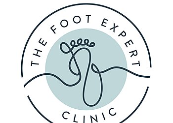 The Foot Expert Clinic