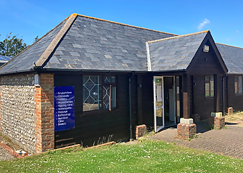 The Foot & Health Clinic