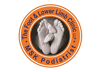 The Foot and Lower Limb Clinic