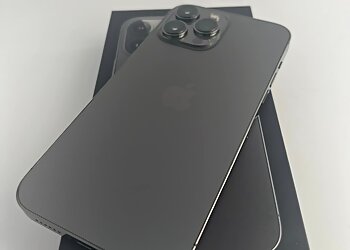 The Gadget Repair Centre Luton