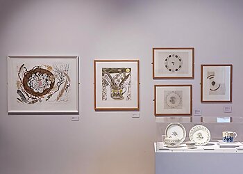 The Gallery at The Arc, Winchester