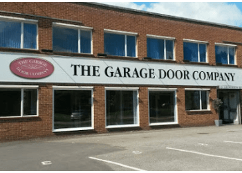 3 Best Garage Door Companies In Southampton Uk Expert