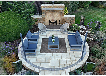 The Garden Project Co.