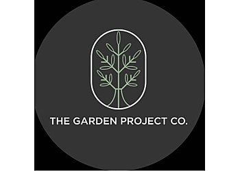 The Garden Project Co.