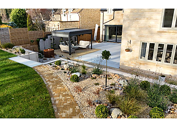 The Garden Project Co.