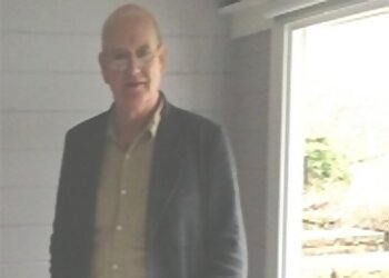 The Garden Room Acupuncture