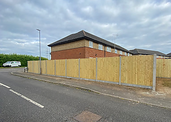 The Gardening Guys Ltd.