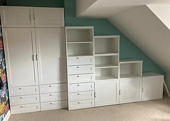 The Gentleman Handyman