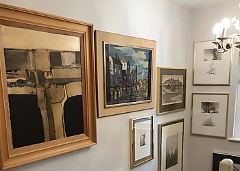 The Gentleman Handyman