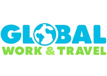 The Global Work & Travel Co.