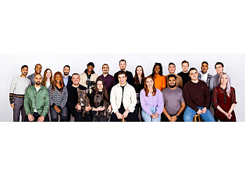 The Good Marketer Group Ltd.