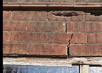 The Good Surveyor Ltd.