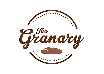 The Granary