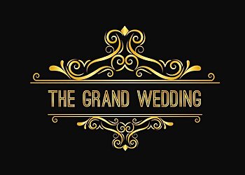 Bolton wedding planners The Grand Wedding image 1