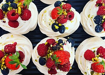 The Great Food Company