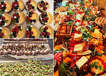 The Great Food Company