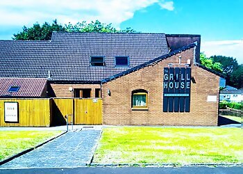 The Grillhouse