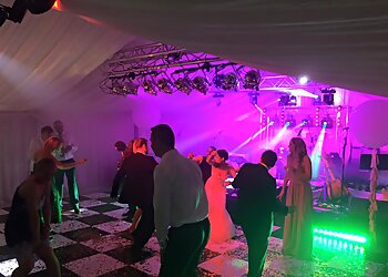 The Grind Events Hire