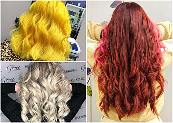 The Grove Experience