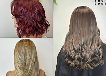 The Hair Lounge Chatham