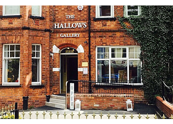 The Hallows Gallery