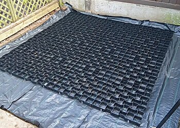 The Handyman Brentwood