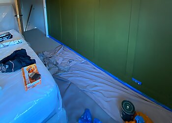 The Handyman Brentwood