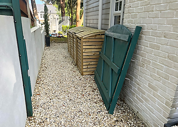 The Handyman Poole The Handyman Poole