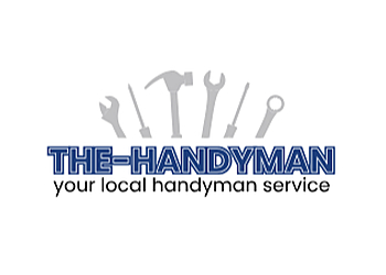 The-Handyman.co.uk