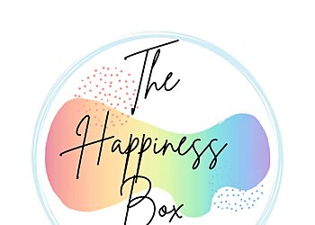 Dartford gift shops The Happiness Box image 1