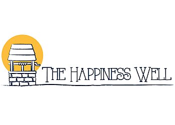 The Happiness Well