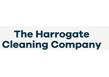 The Harrogate Cleaning Company