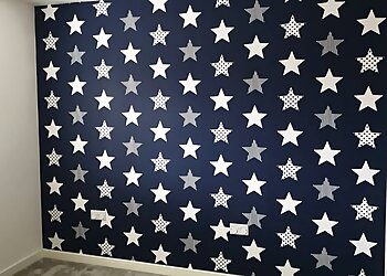 The Harrogate Decorator