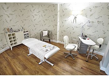 The Hawthorns Aldridge