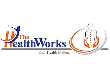 The Healthworks