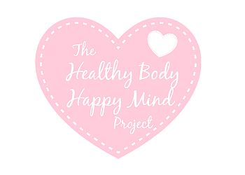 The Healthy Body Happy Mind Project
